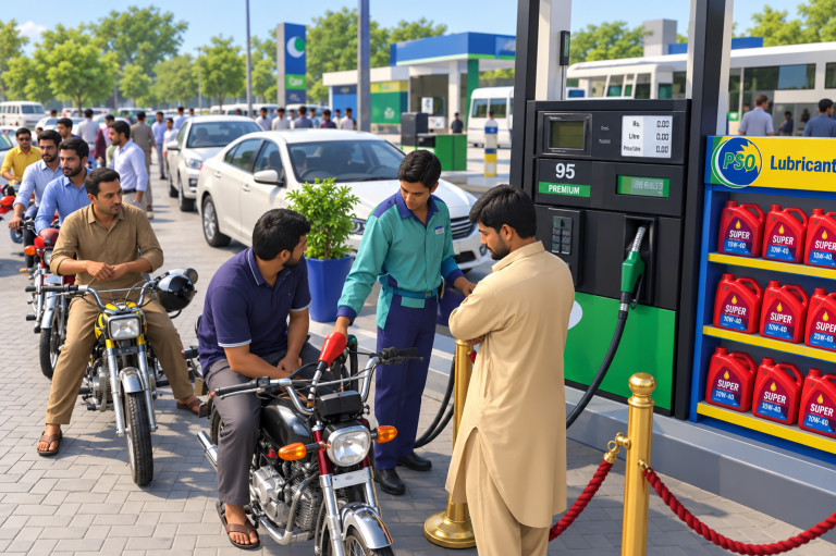 Petrol Price in Pakistan Today 9 Petrol Price in Pakistan Today