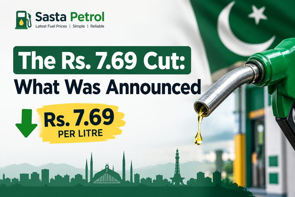 Diesel Price in Pakistan Today 2 diesel price in pakistan