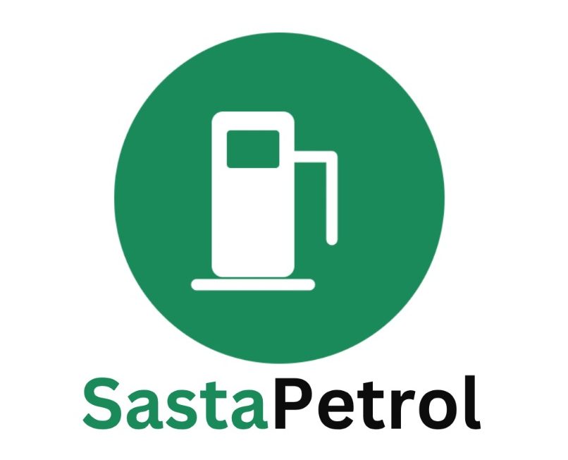 sasta petrol